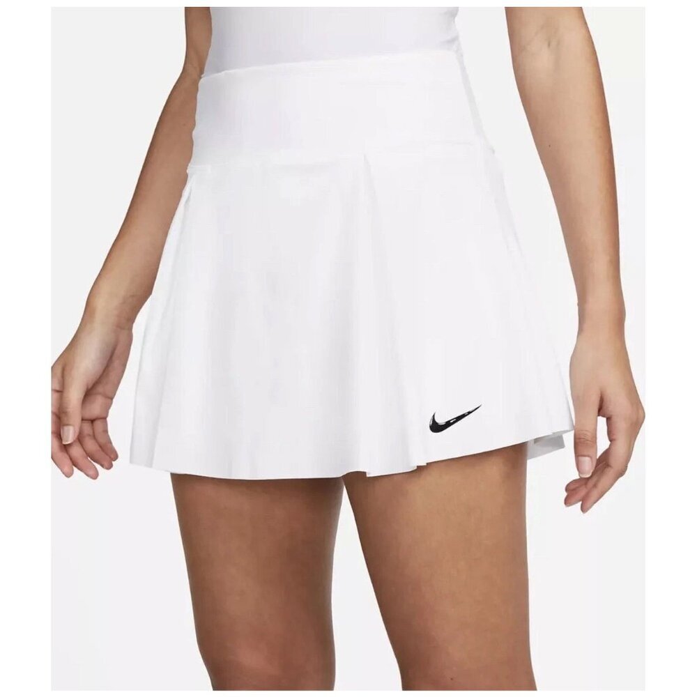 Nike Dri-FIT Advantage tennis skirt